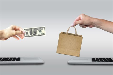 If you want to purchase an item online but don't need it  .